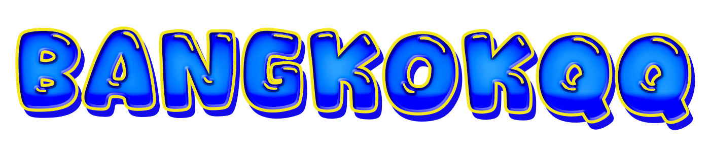 BangkokQq logo